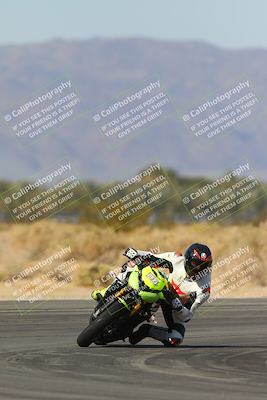 media/Jan-18-2024-Racers Edge (Thu) [[008952c709]]/B Group/Session 2 (Turn 16)/